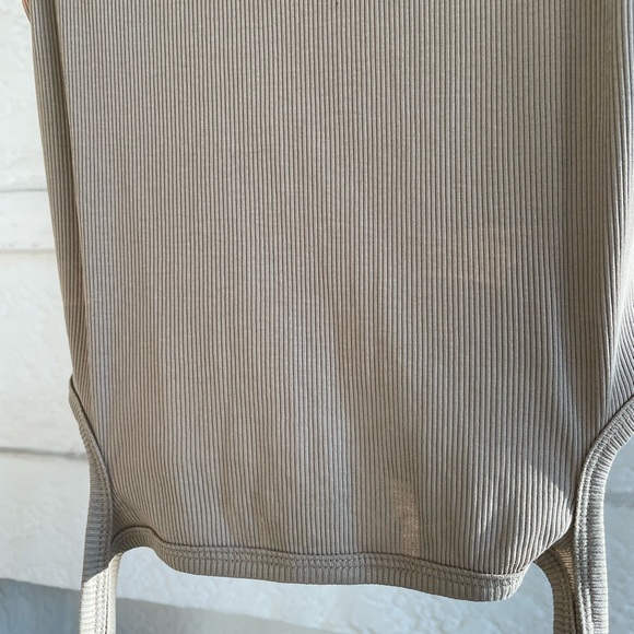 Dion Lee Tank - Picture 9 of 11